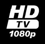 HDTV 1080p