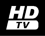 HD TV