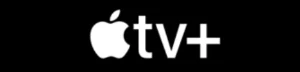 AppleTV+