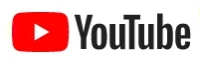 Youtube - das Videoportal