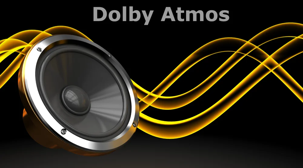 Ratgeber Dolby Atmos