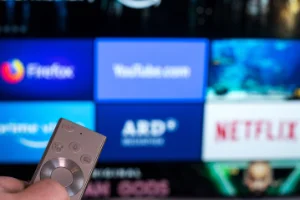 Alternativen: Streaming, Kabel, SAT oder DVB-T