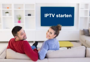 Internetfernsehen einfach erklärt